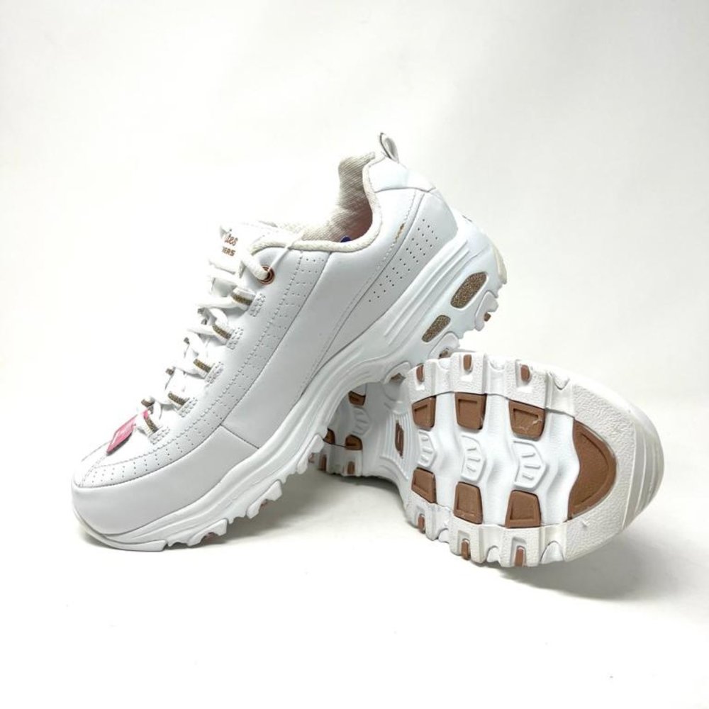 Skechers Dlite women shoes